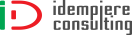 iDempiere Consulting