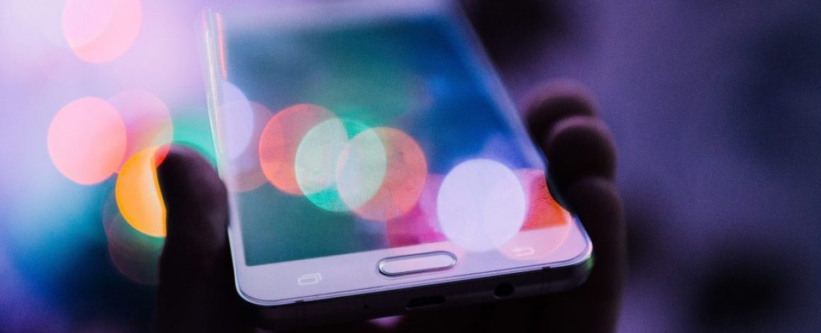 mobile-app-home